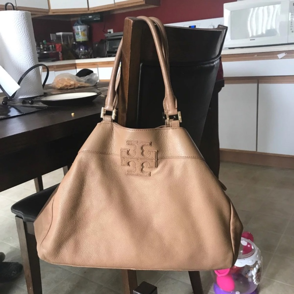Tory Burch bag